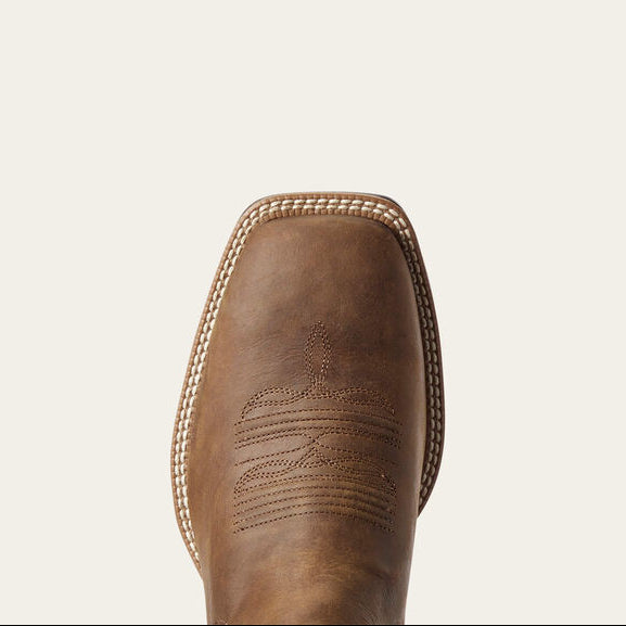 Ariat 10031452 Booker Ultra Tan
