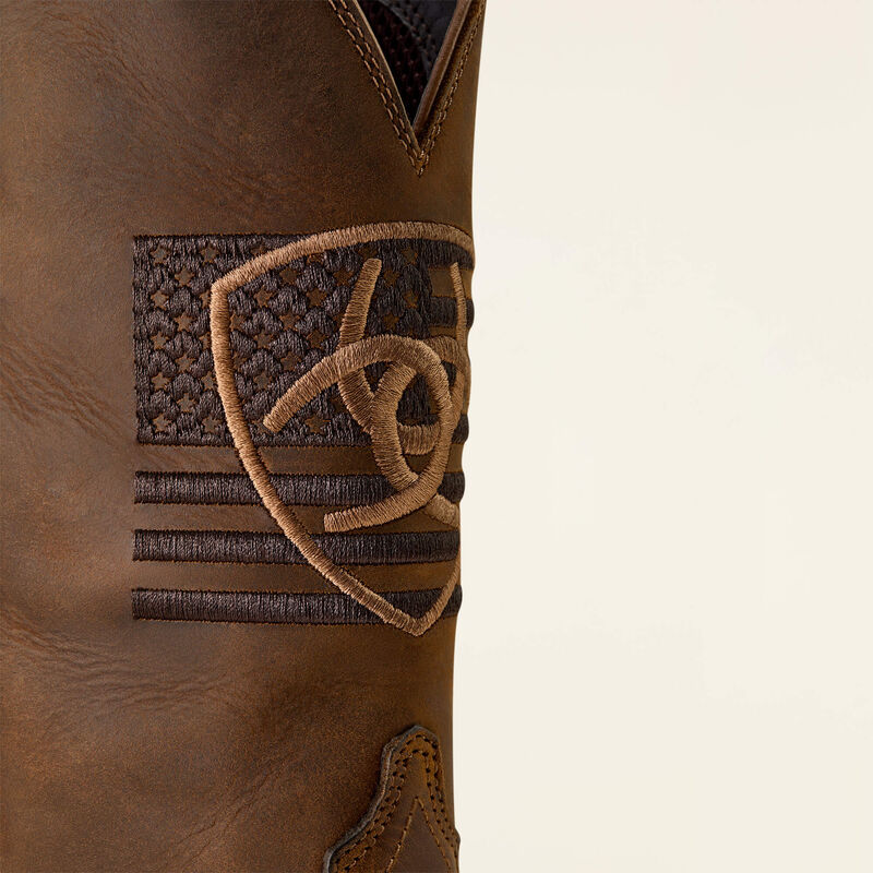 Ariat 10061326 Sport Freedom