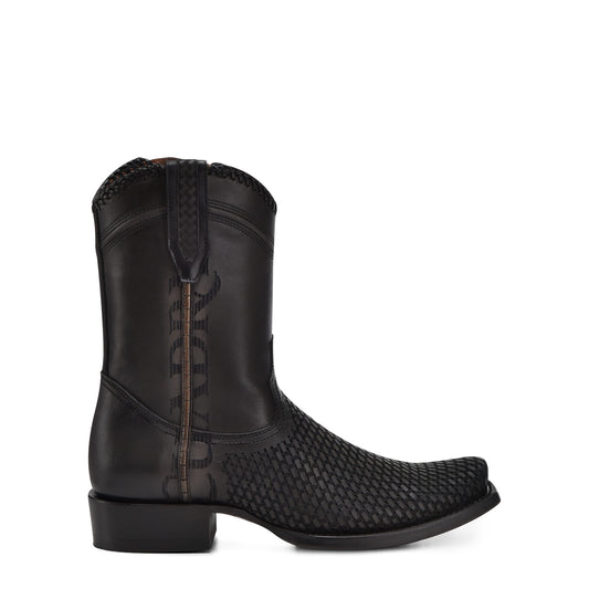 Oxford Laser & Woven Narrow