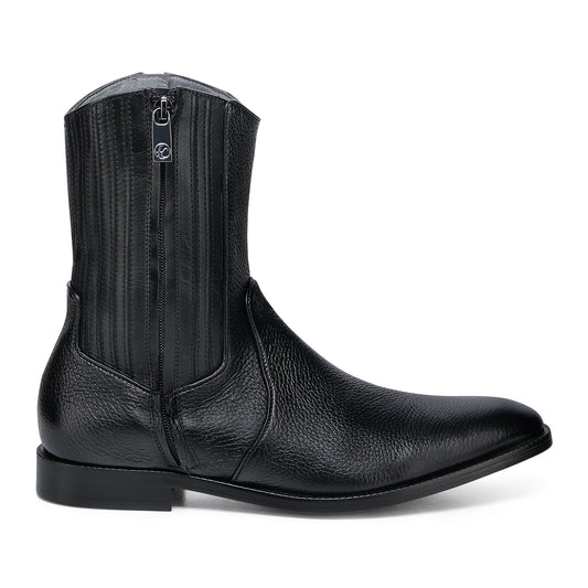 Cuadra Black Deer FF288