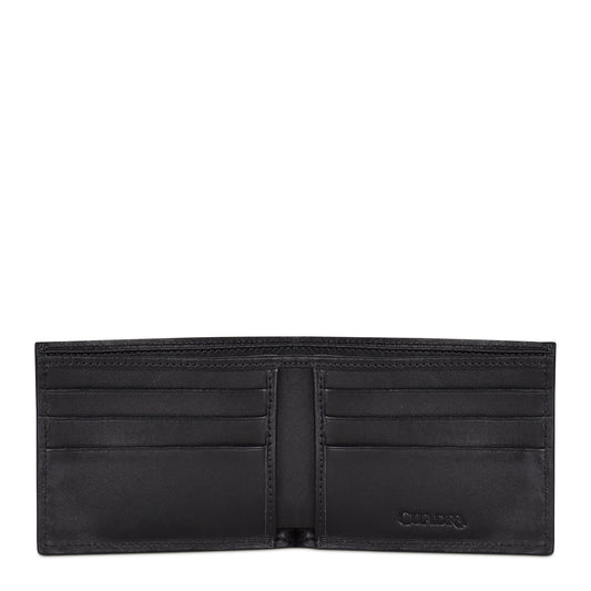 BLACK PYTHON WALLET