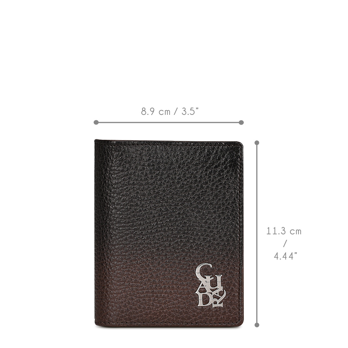 BROWN DEER WALLET DU513