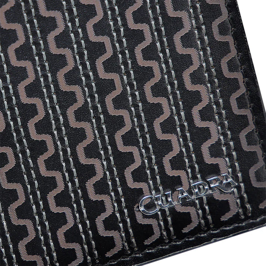 GRAY WALLET