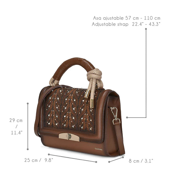 Honey Bag DU581
