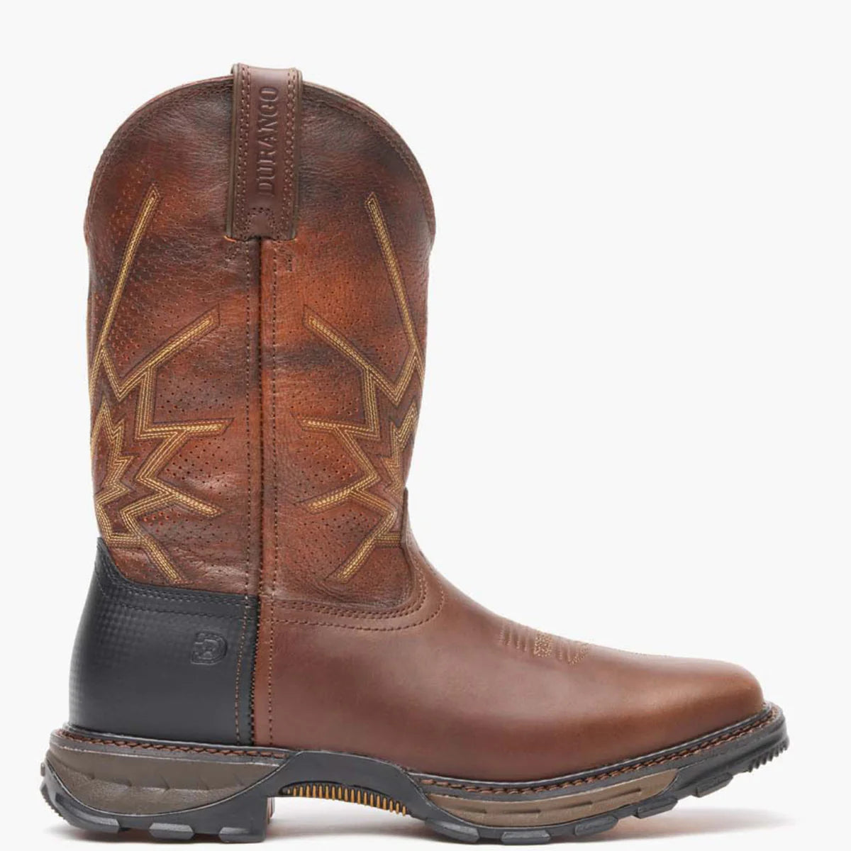 DURANGO MAVERICK XP DDB0204