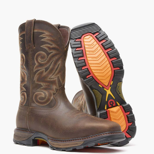 DURANGO MAVERICK XP DDB 0206