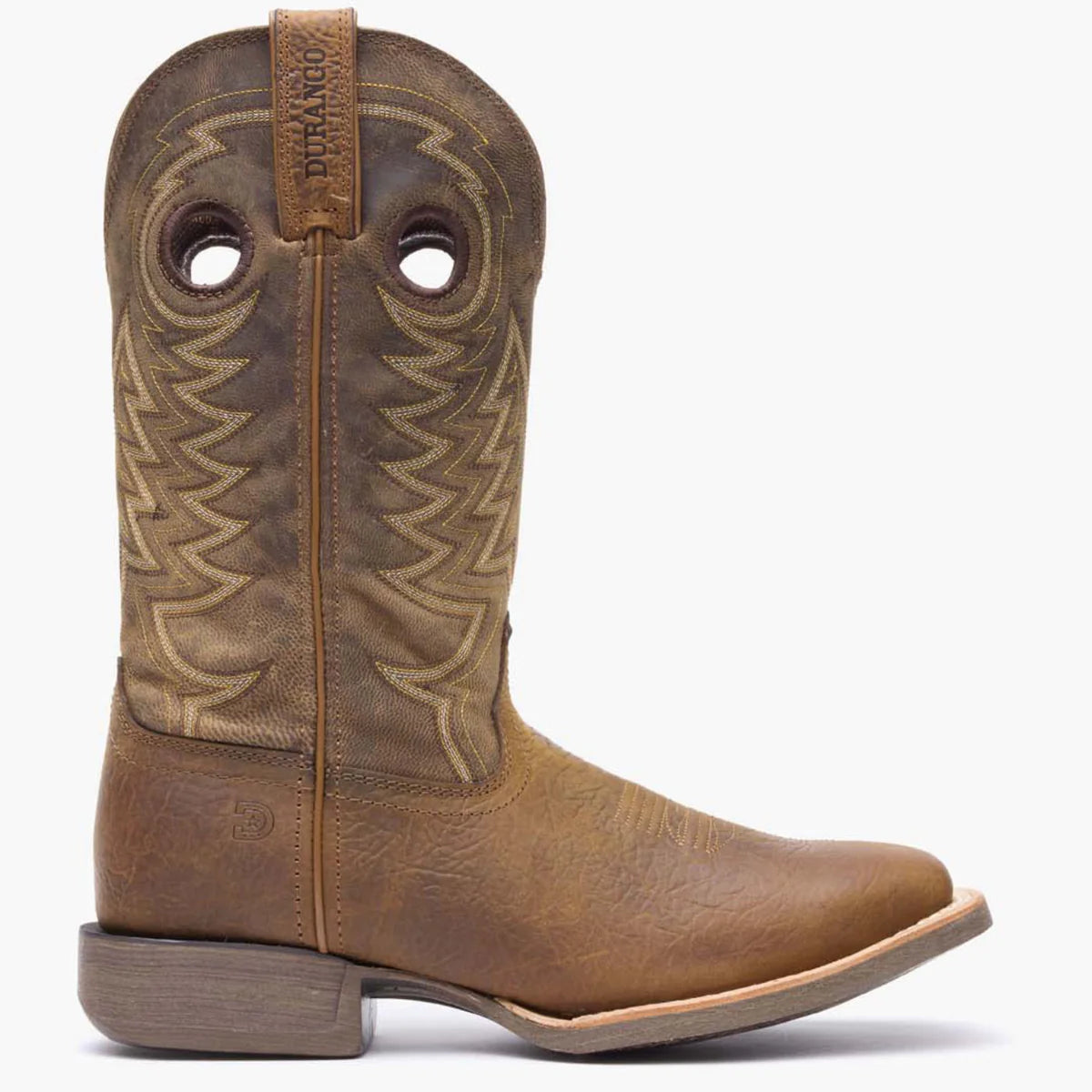 DURANGO REBEL PRO DDB0221