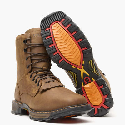 DURANGO MAVERICK STEEL TOE XP DDB0267