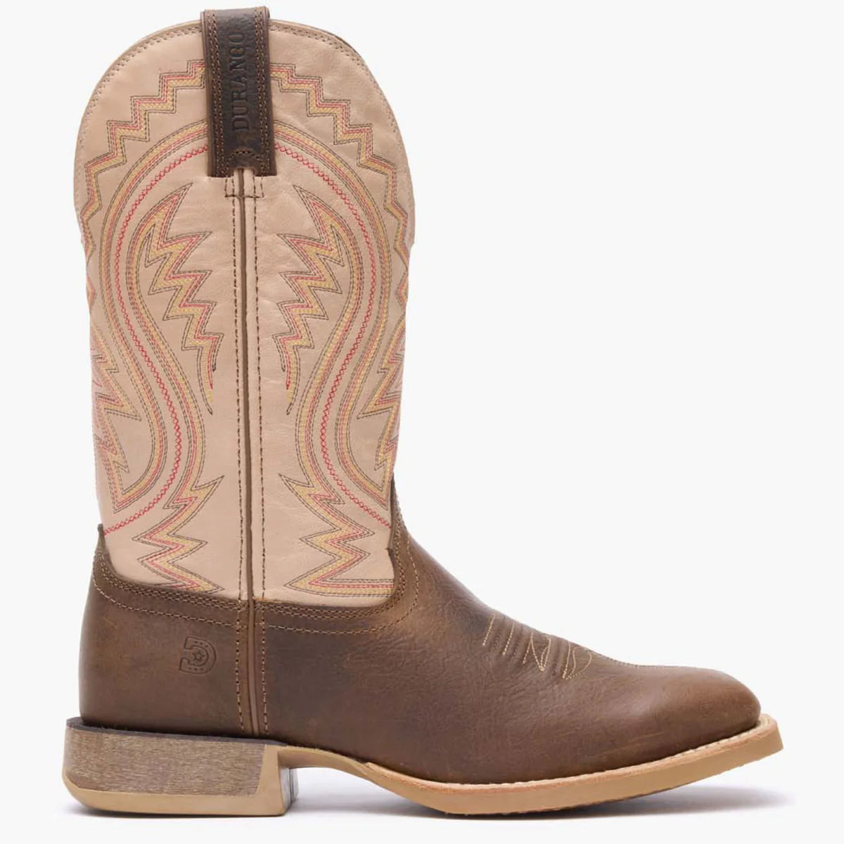 DURANGO REBEL PRO DDB0290