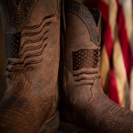 DURANGO REBEL DDB0314