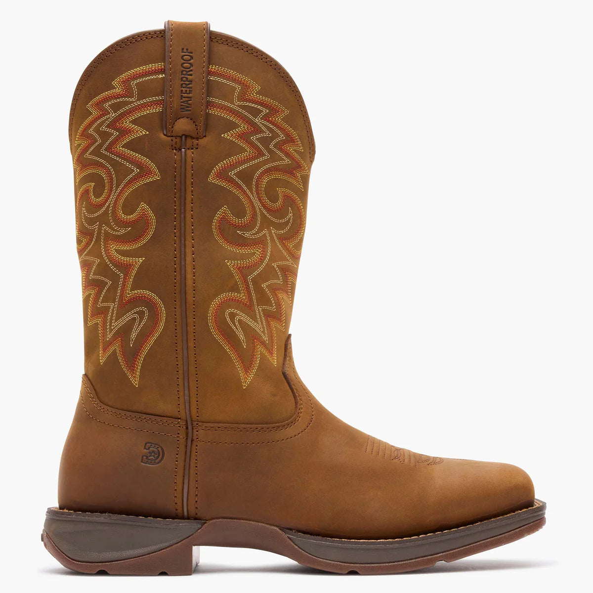 DURANGO REBEL DDB0361