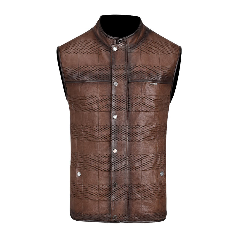 Vests