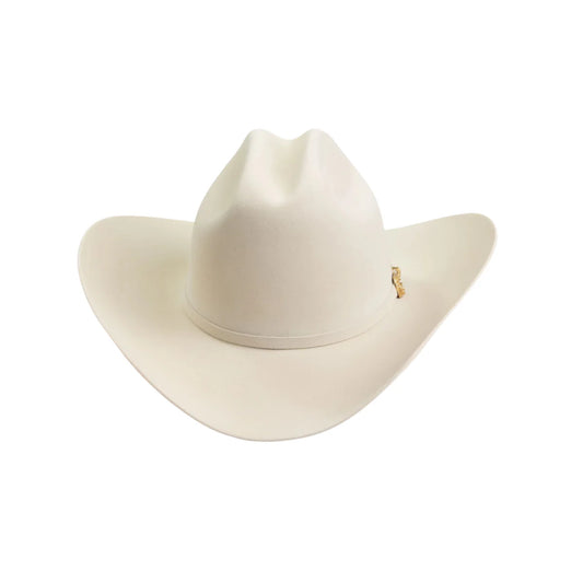 Larry Mahans Opulento 30X Belly