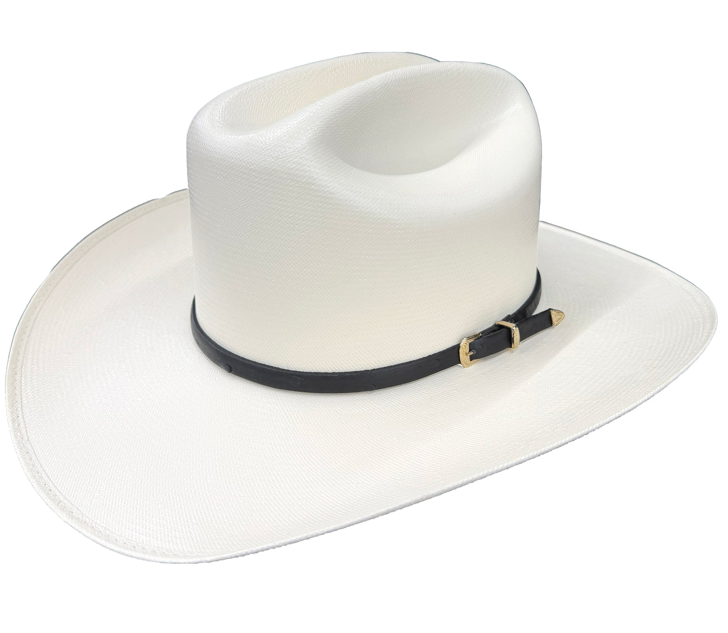 WHITE DIAMOND 5,000X COPA ALTA