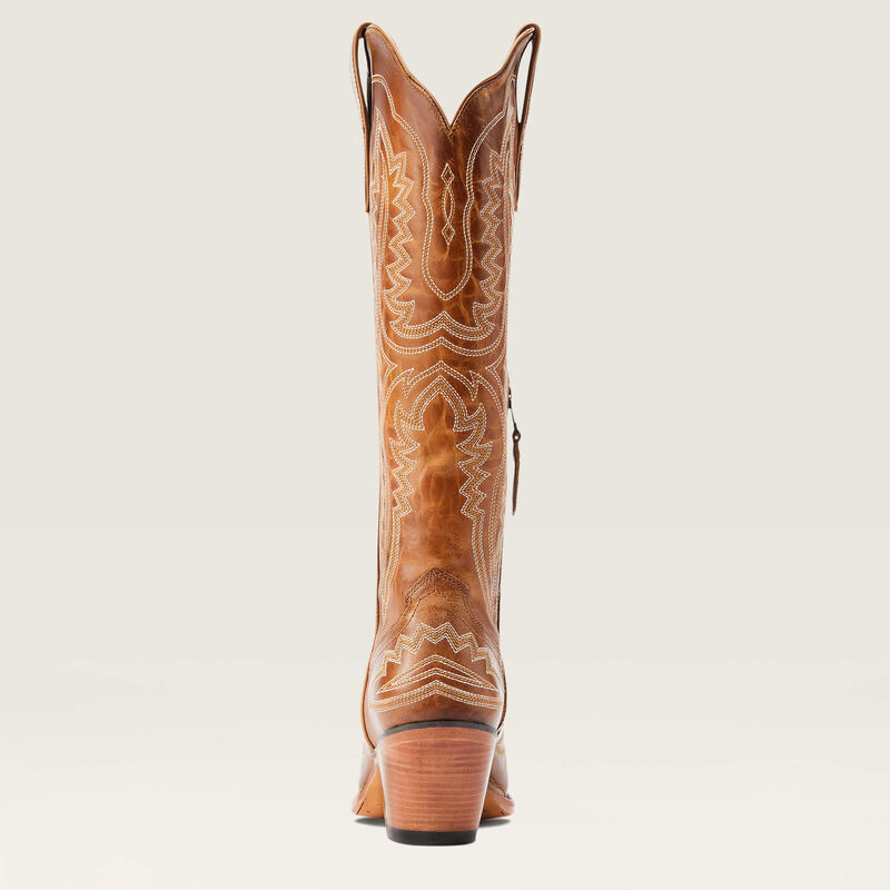 Ariat 10044481 Casanova Shades of Grain