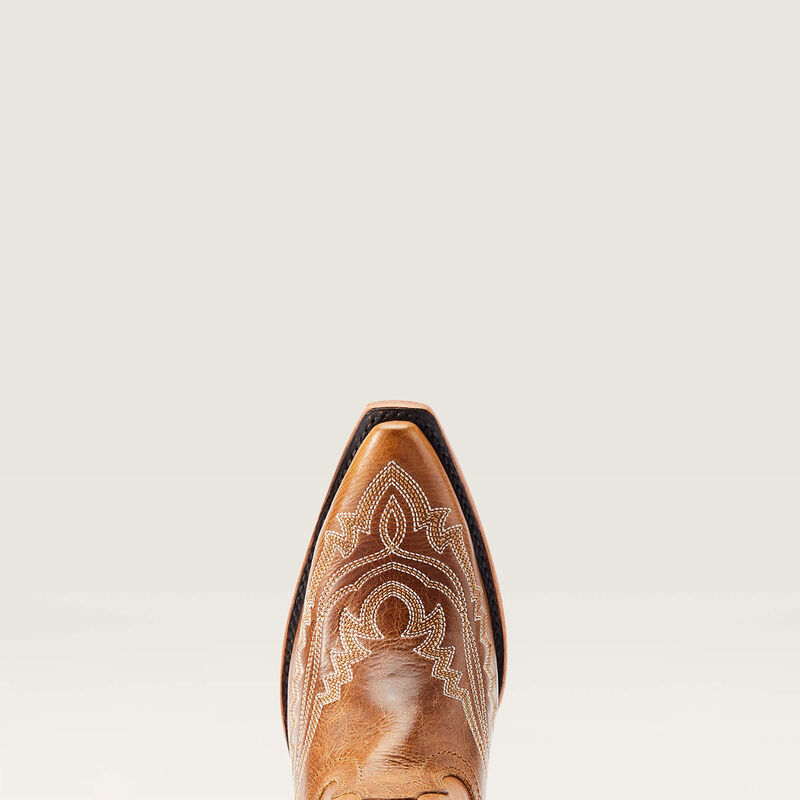 Ariat 10044481 Casanova Shades of Grain