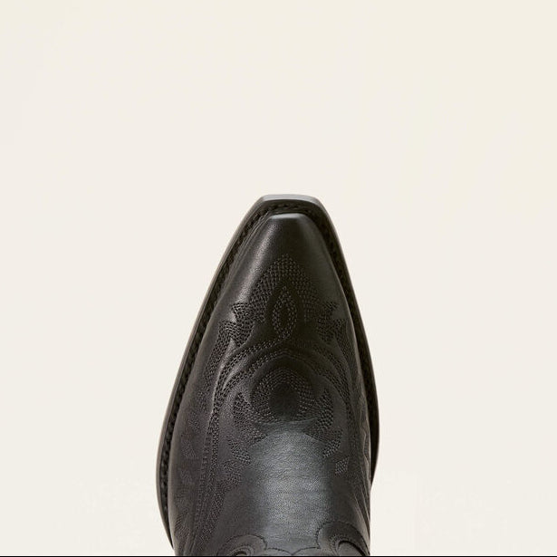 Ariat 10054106 Casanova Obsidian