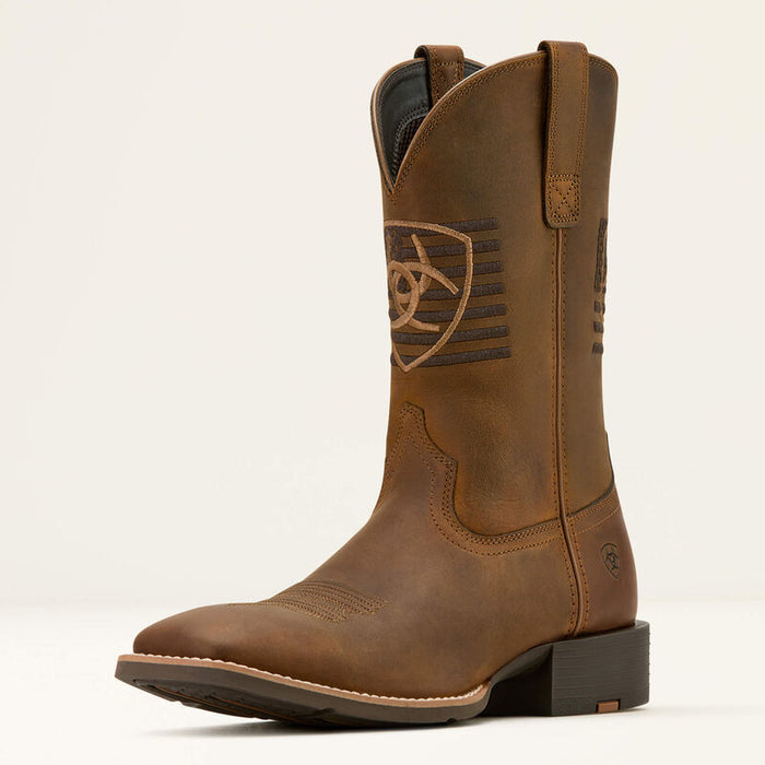 Ariat 10061326 Sport Freedom