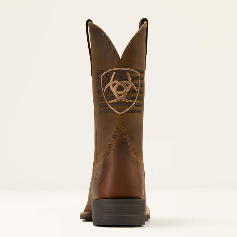 Ariat 10061326 Sport Freedom