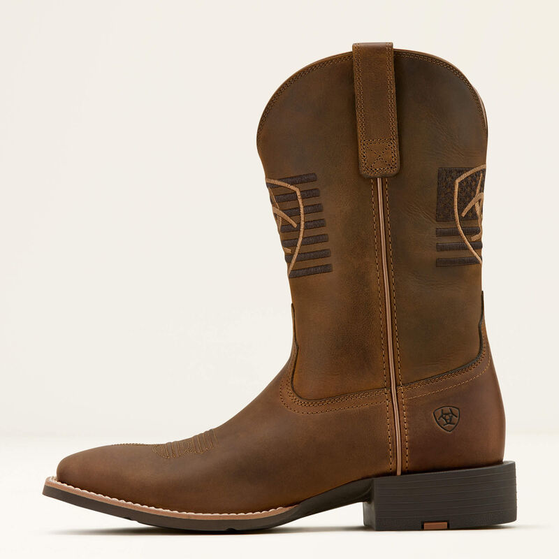 Ariat 10061326 Sport Freedom