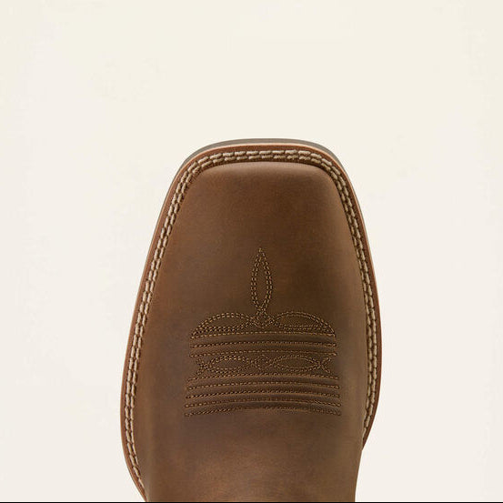 Ariat 10061326 Sport Freedom