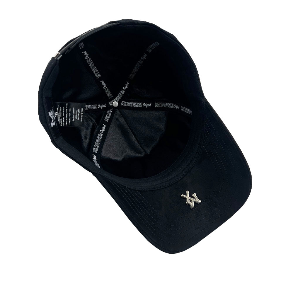 MONTANA BLACK DIAMONDS DELUXE