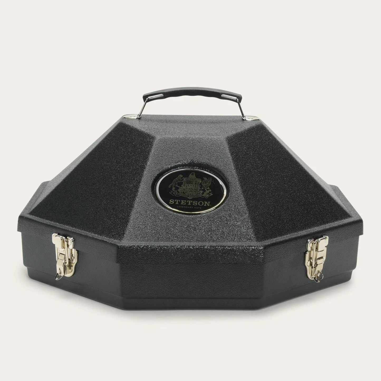 El Presidente 100X Black