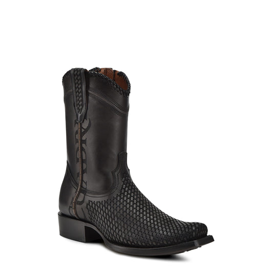 Oxford Laser & Woven Narrow