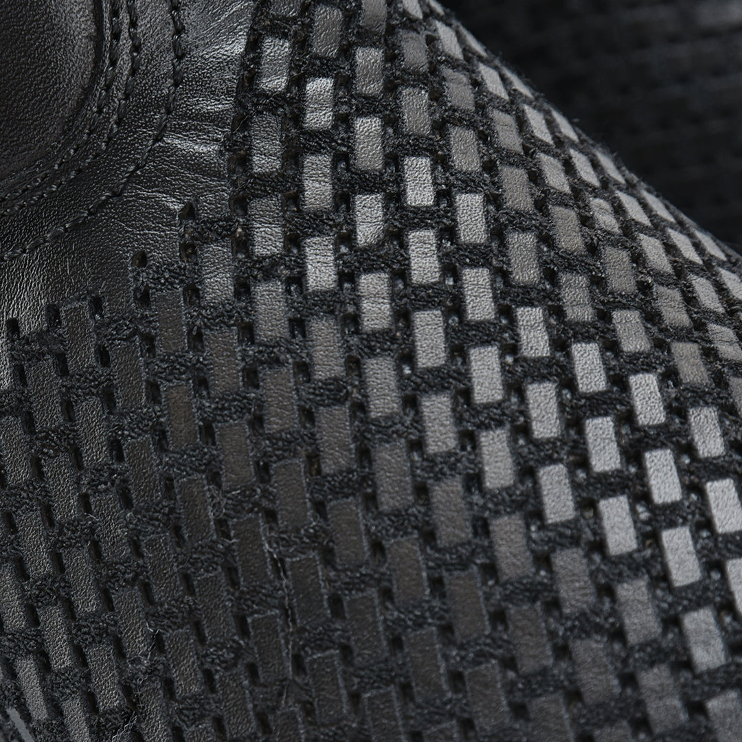 Oxford Laser & Woven Narrow