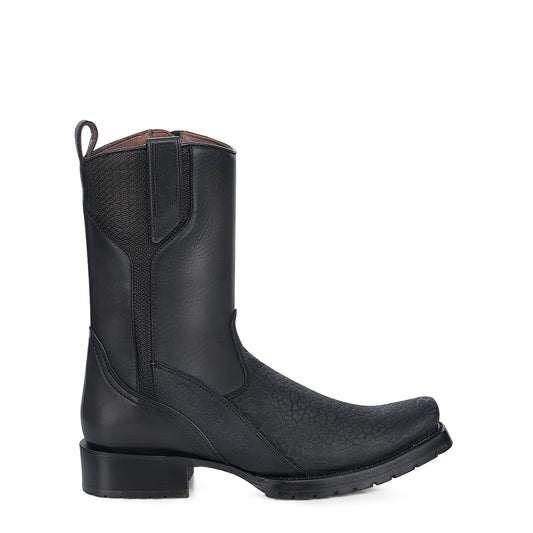 Oxford Laser & Zipper Narrow Square