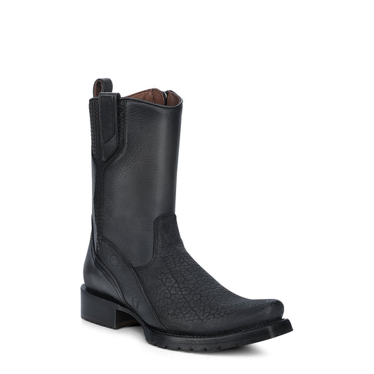 Oxford Laser & Zipper Narrow Square