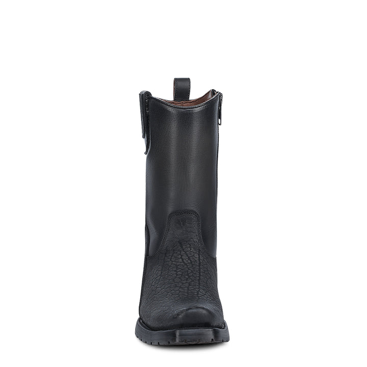 Oxford Laser & Zipper Narrow Square