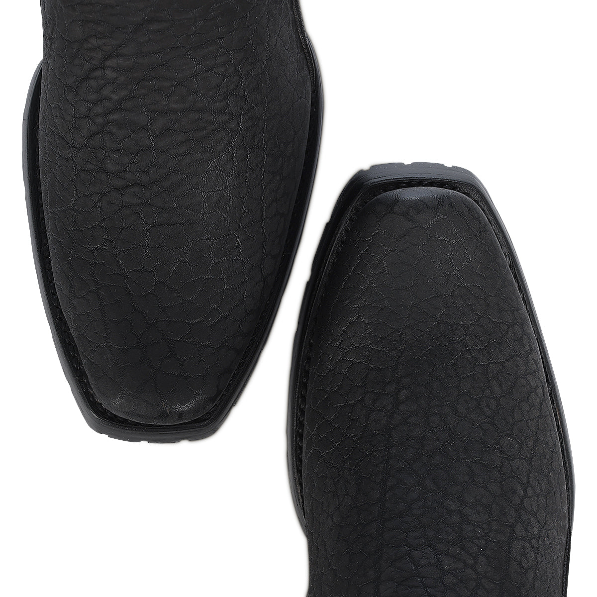 Oxford Laser & Zipper Narrow Square