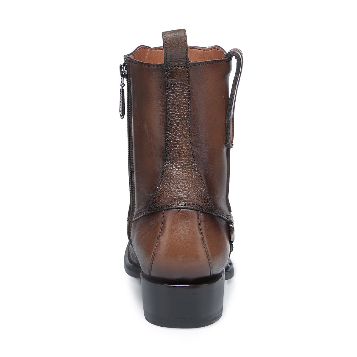 Honey Caiman Laser