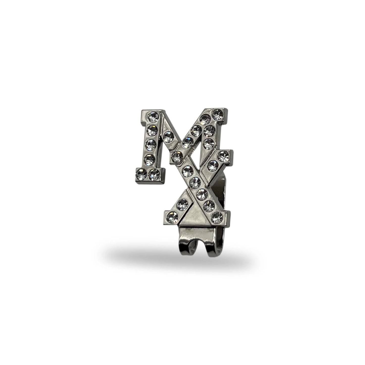 BLACK DIAMONDS LIMITED EDITION