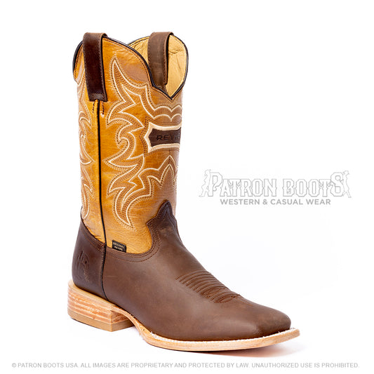 CRAZY CHOCO / BARZA TABACO