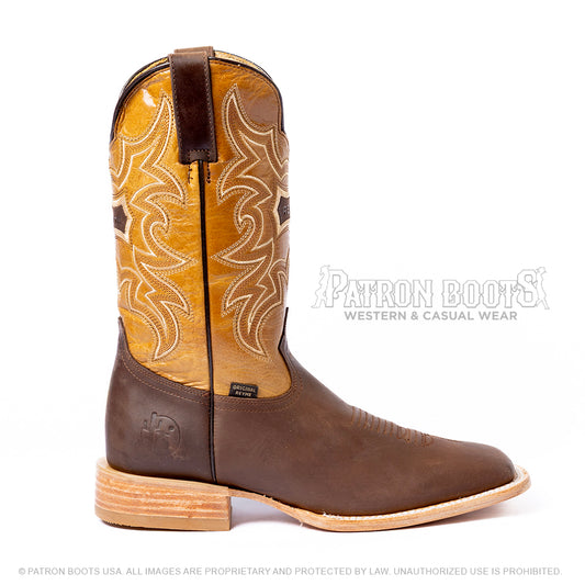 CRAZY CHOCO / BARZA TABACO