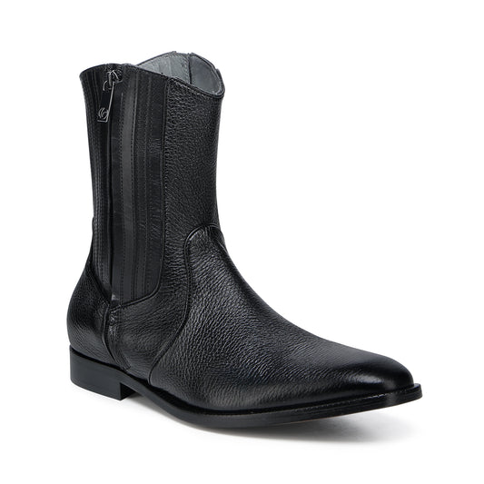 Cuadra Black Deer FF288