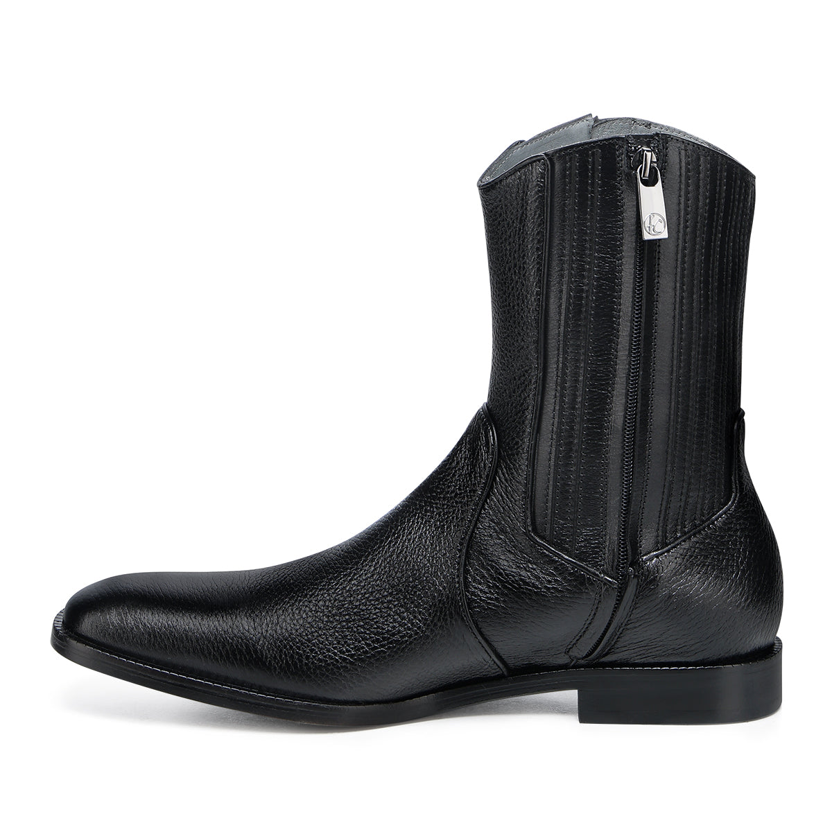 Cuadra Black Deer FF288