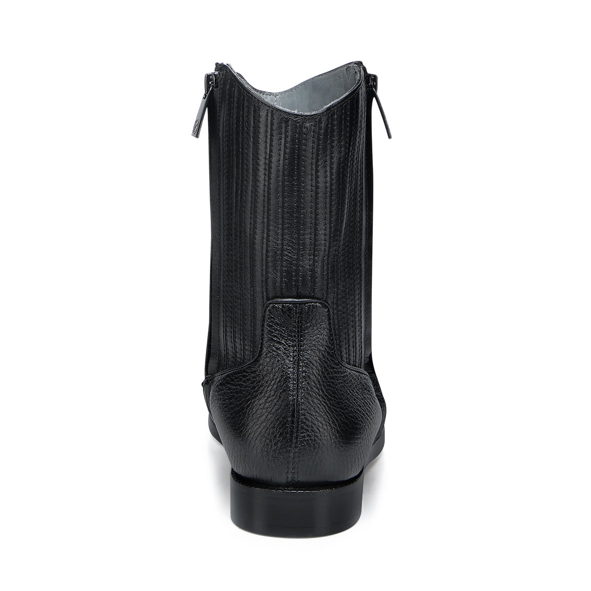 Cuadra Black Deer FF288