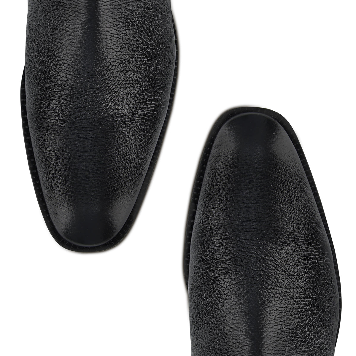 Cuadra Black Deer FF288