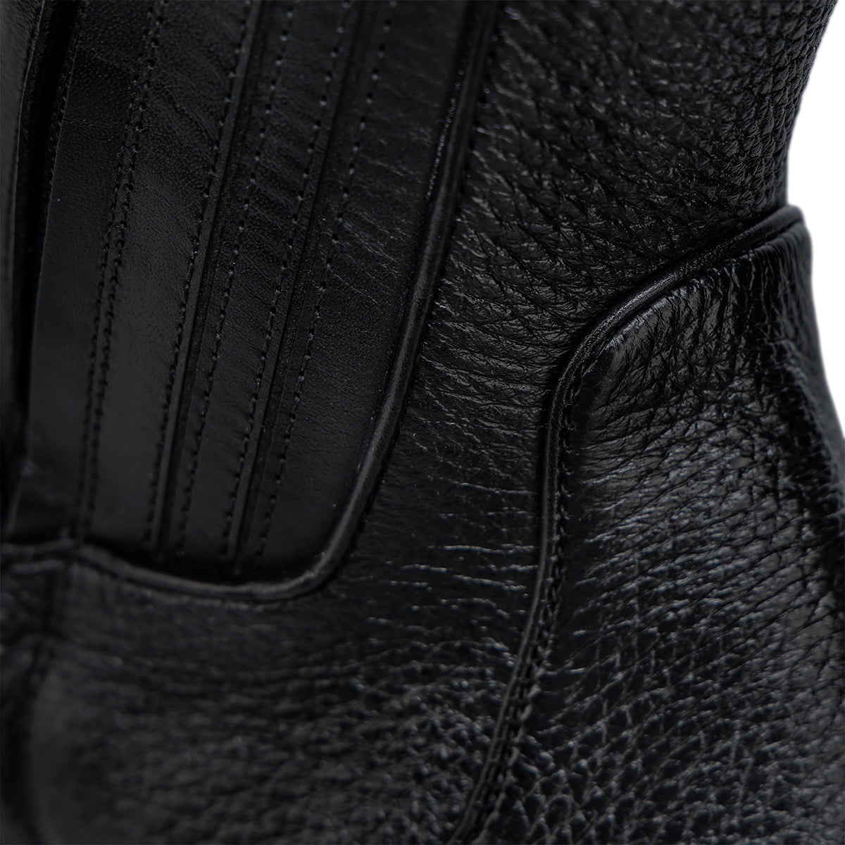 Cuadra Black Deer FF288