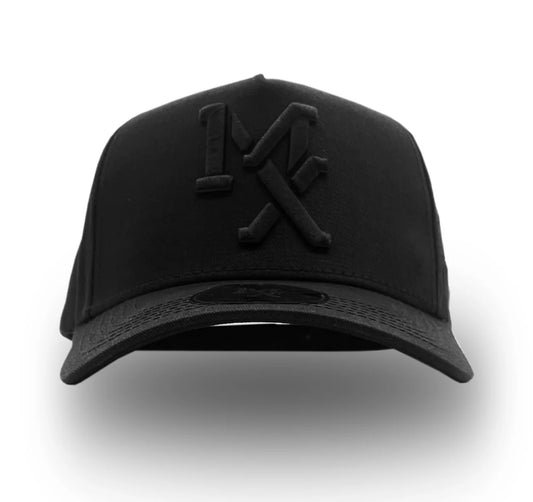 La Pantera MX Republic