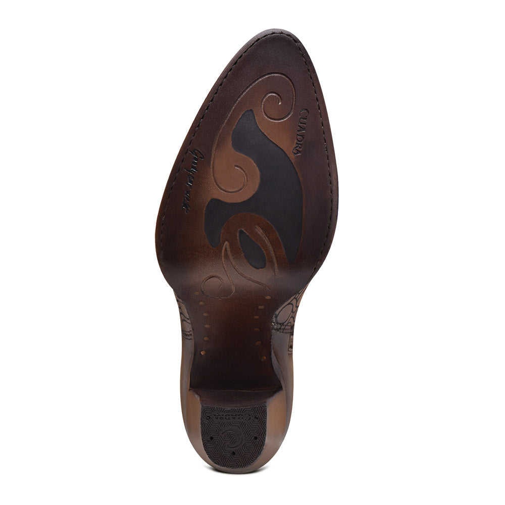 MAPLE LASER & CRYSTALS & STUDS