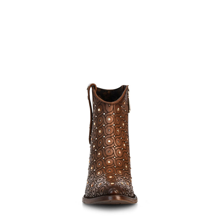 MAPLE LASER & CRYSTALS & STUDS