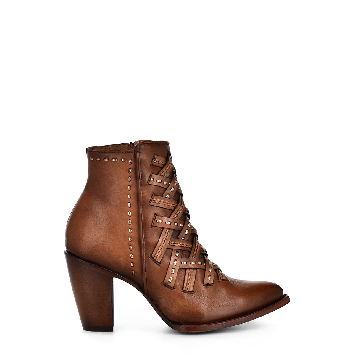 HONEY LASER & WOVEN CU573