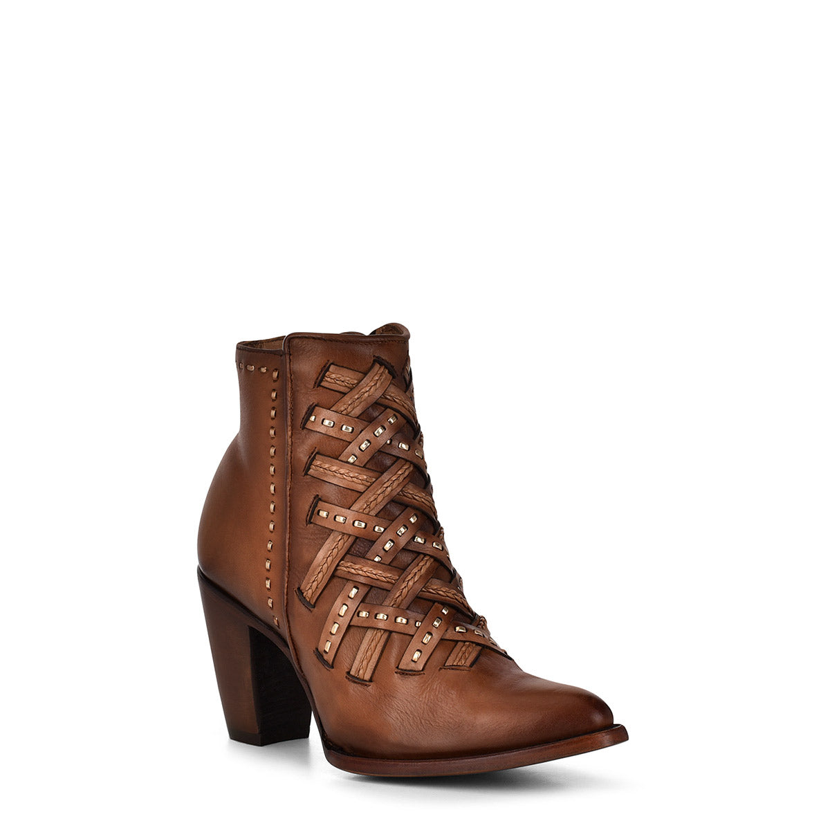 HONEY LASER & WOVEN CU573