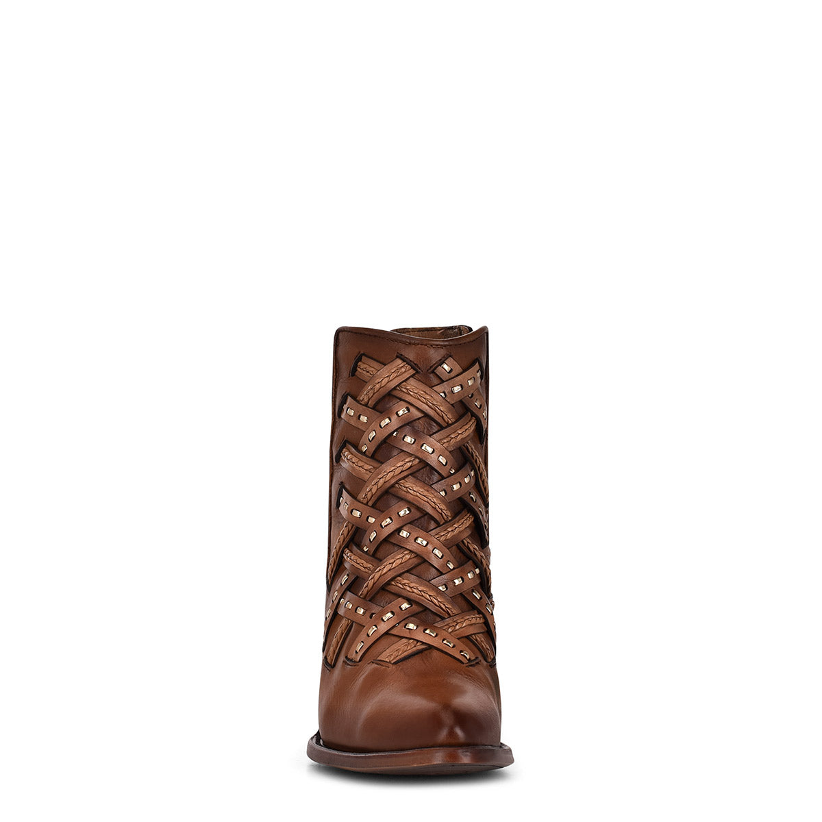 HONEY LASER & WOVEN CU573