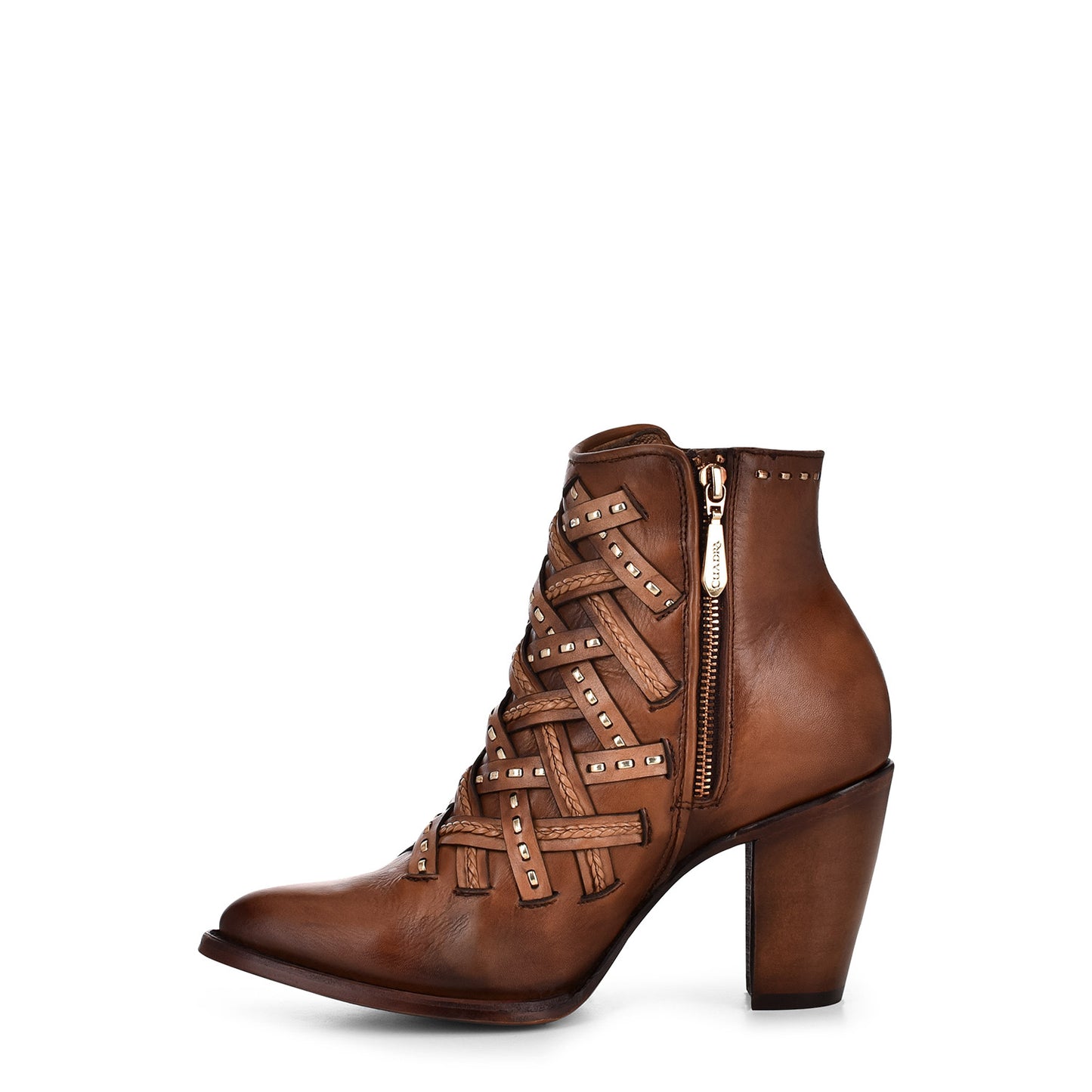 HONEY LASER & WOVEN CU573