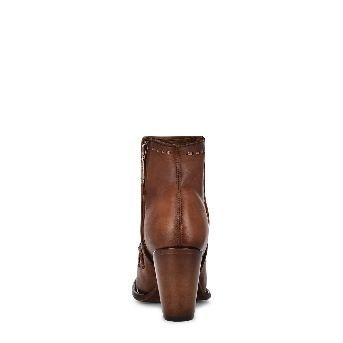 HONEY LASER & WOVEN CU573